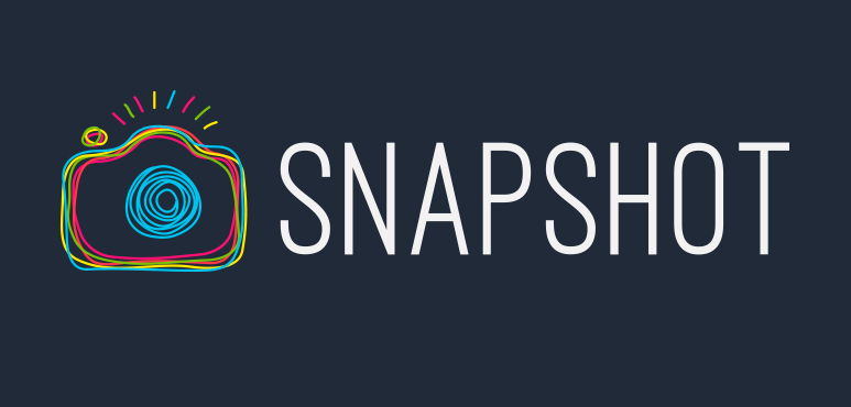 SNAPSHOT DISEÑO& FOTOGRAFÍA / LABORATORIO FOTOGRAFÍCO