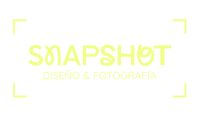 Snapshot Chile