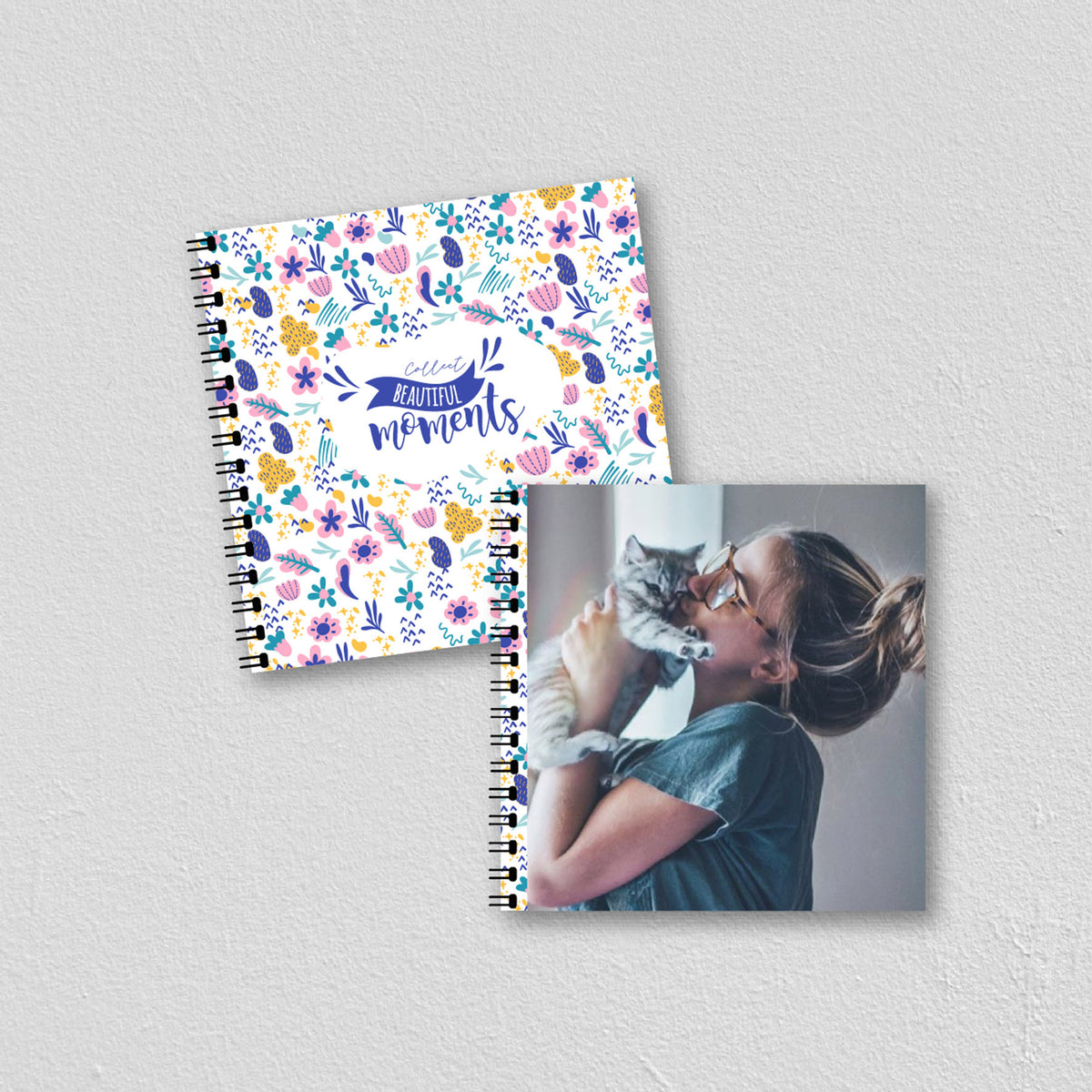 SPRING POCKETBOOK – Snapshot Chile